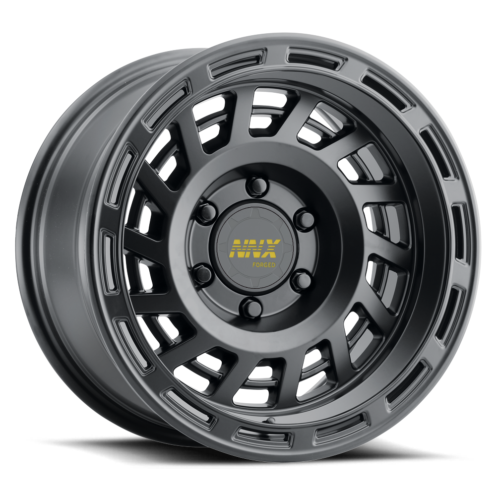 New Design Alloy Wheels 13 14 15 16 17 18 19 20 21 22 Inch 5x120 5x112 5x114.3 Aluminium Alloy Black Any Cars