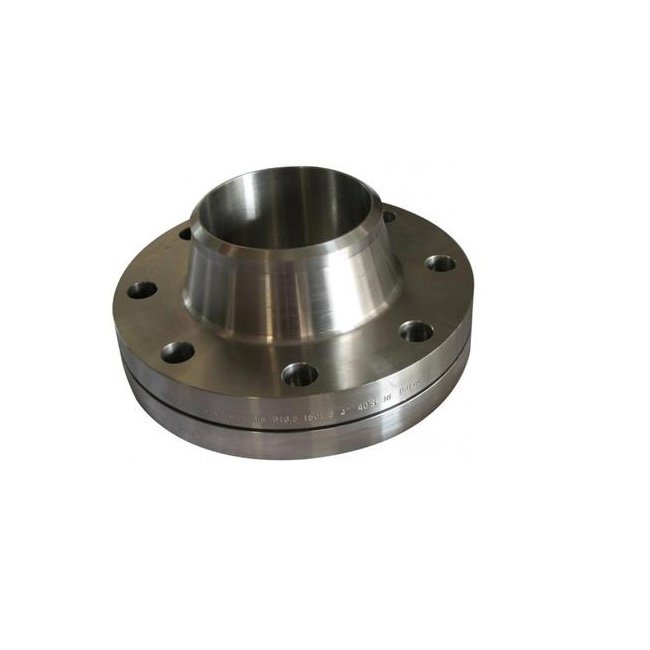 cnc machining high precision parts 316L stainless steel sensor CNC car 7075 aviation aluminum parts