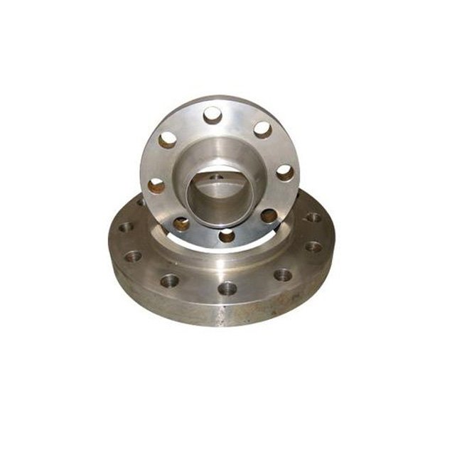 cnc machining high precision parts 316L stainless steel sensor CNC car 7075 aviation aluminum parts