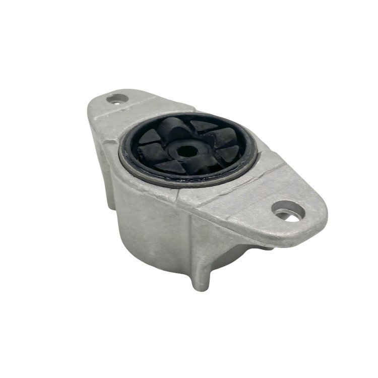 Factory Price Quality Guaranteed Suspentsion Shock Absorber Mount Strut Mounting for Sale