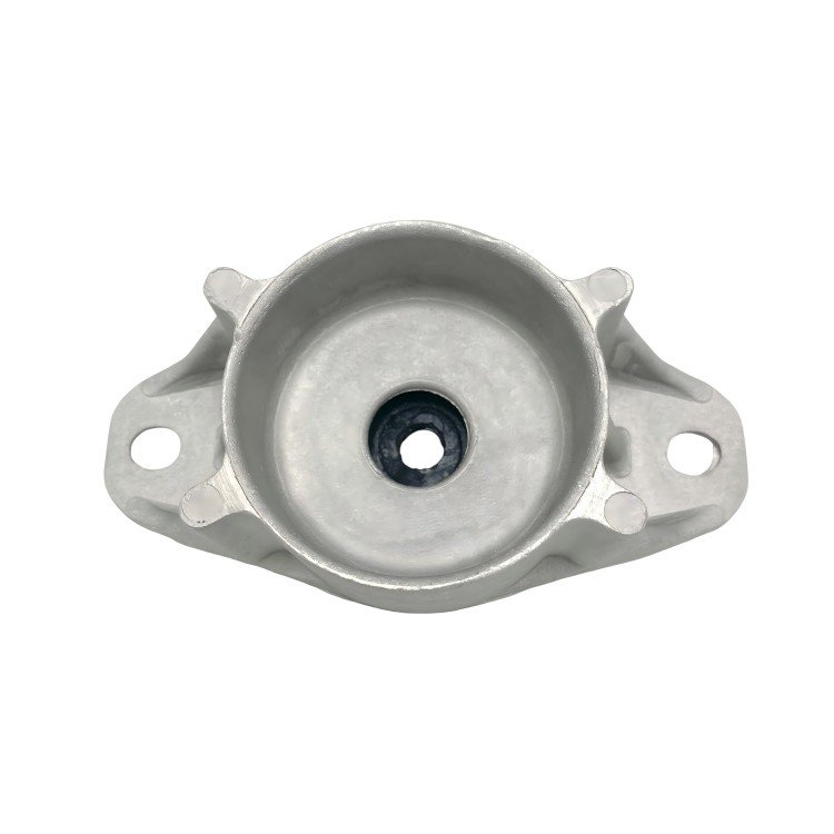 Factory Price Quality Guaranteed Suspentsion Shock Absorber Mount Strut Mounting for Sale