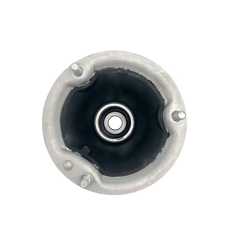 Factory Price Quality Guaranteed Suspentsion Shock Absorber Mount Strut Mounting for Sale