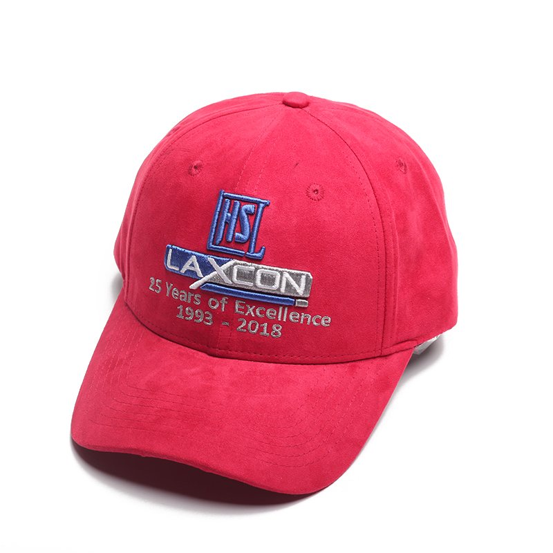 Custom High Quality Gorras Cap Dad Hat 5 Panel Camp Hat 6 Panel Embroidery Logo Baseball Cap Sport Hat