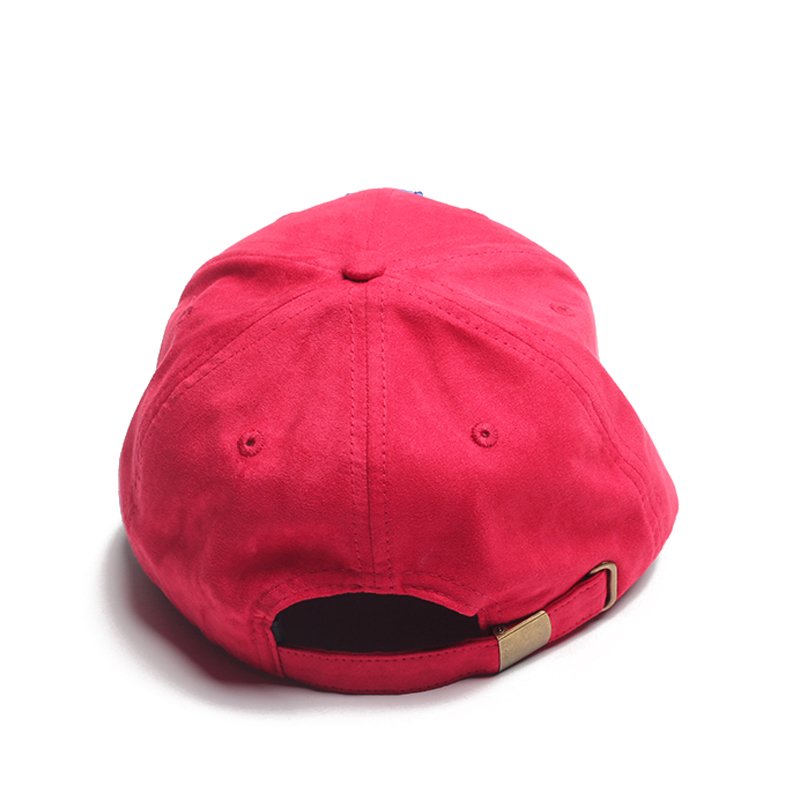 Custom High Quality Gorras Cap Dad Hat 5 Panel Camp Hat 6 Panel Embroidery Logo Baseball Cap Sport Hat
