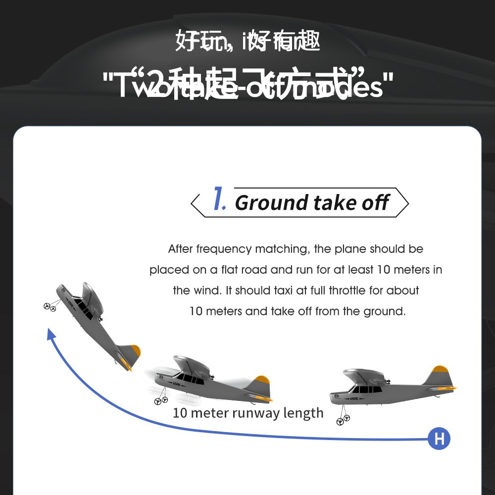 AiJH Avion Jet Model Remote Control Airplane Senas Fighter Ucak Avion A Control Plane Toy Airplane Rc Plane