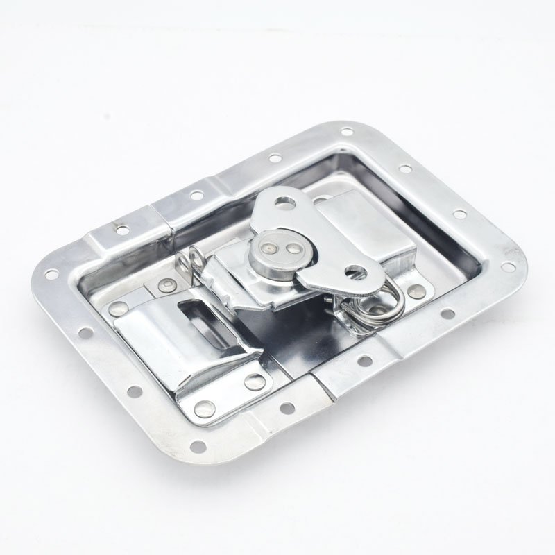Accessories for Flight case FS-1113