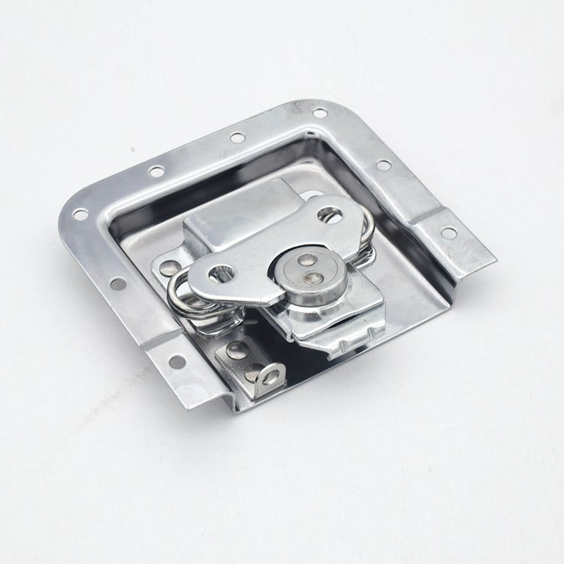 Accessories for Flight case FS-1113