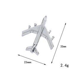 2.2*2.5cm