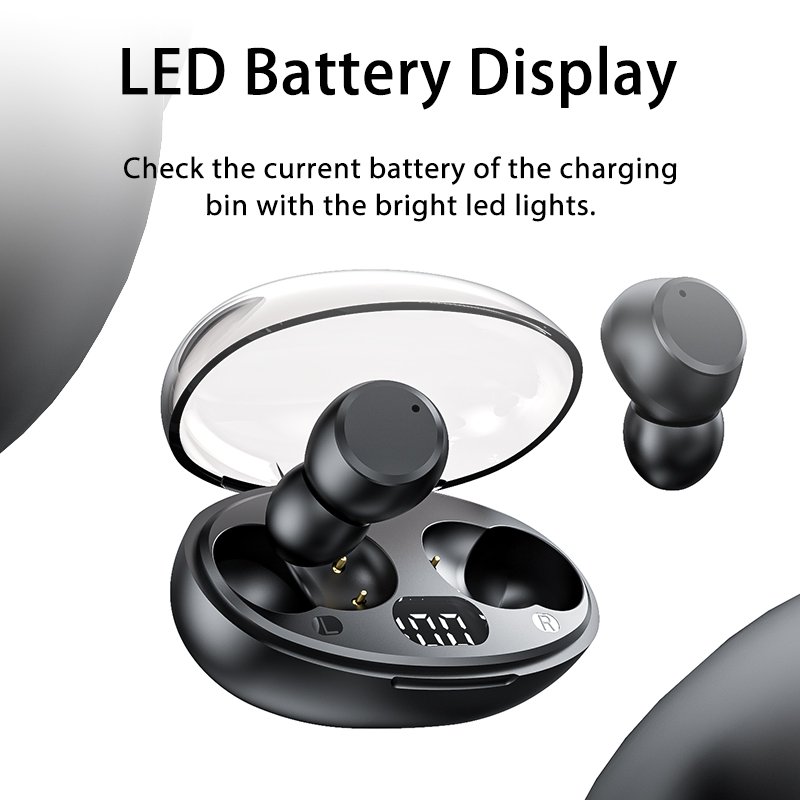 Top Seller Mystery Boxes Earphone Headphones Drone for Phone Headphones Mystery Box Electronics Sale of Mysterious Boxes