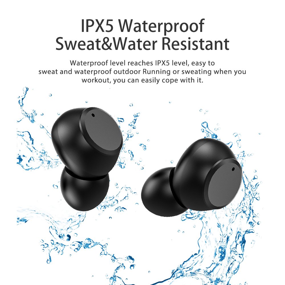 Top Seller Mystery Boxes Earphone Headphones Drone for Phone Headphones Mystery Box Electronics Sale of Mysterious Boxes