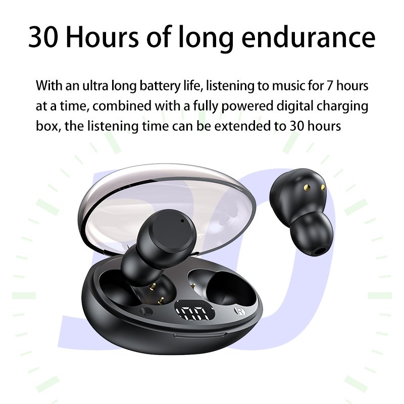 Top Seller Mystery Boxes Earphone Headphones Drone for Phone Headphones Mystery Box Electronics Sale of Mysterious Boxes
