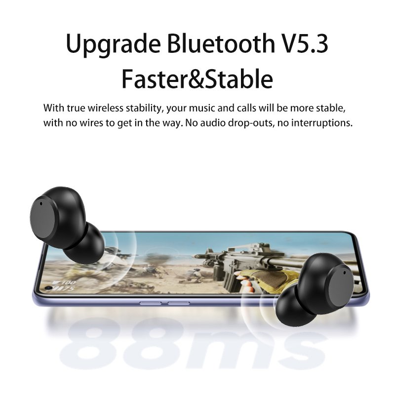 Top Seller Mystery Boxes Earphone Headphones Drone for Phone Headphones Mystery Box Electronics Sale of Mysterious Boxes