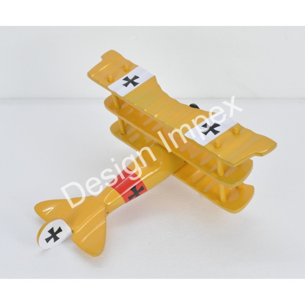 Easy Portable Flying Club Aircraft Model Special Quality Cast Aluminium Airplane Models Customized Color Finished Aeroplane