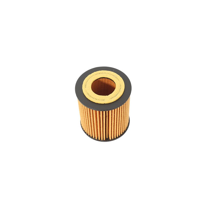 Hot Sale Sauto Parts Manufacturers Auto Car air Filter Automotive Parts & Accessories L321-14-302