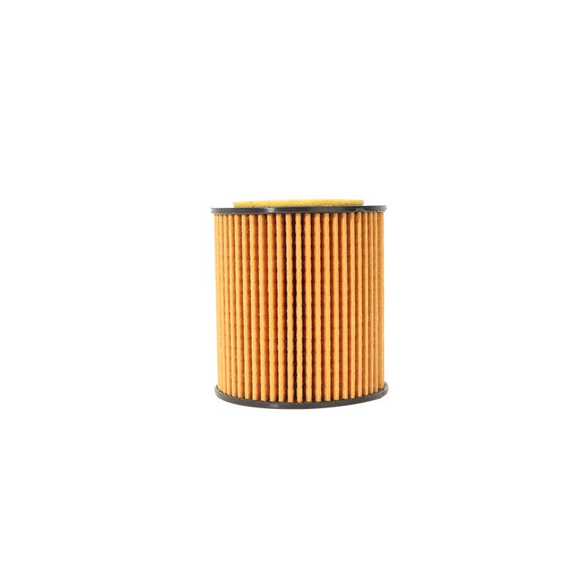 Hot Sale Sauto Parts Manufacturers Auto Car air Filter Automotive Parts & Accessories L321-14-302