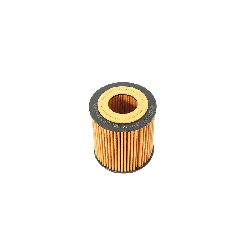 Hot Sale Sauto Parts Manufacturers Auto Car air Filter Automotive Parts & Accessories L321-14-302