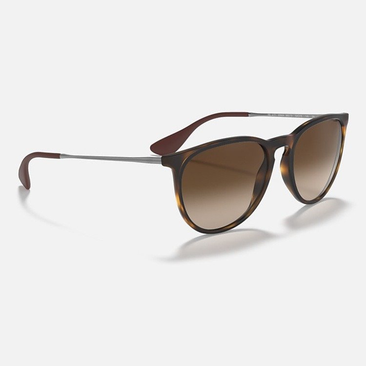 Driving Fishing RB 4171 Classic Hot Sale Design Luxury Sunglasses Factory Wholesale Men's Outdoor High Quality Brand Sunglasses