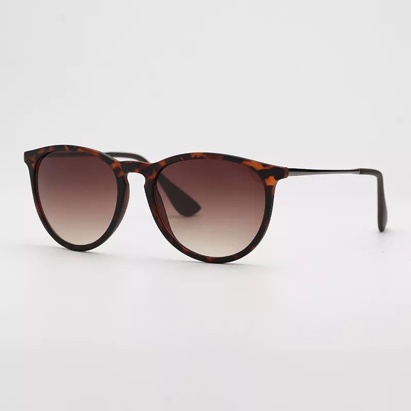 Driving Fishing RB 4171 Classic Hot Sale Design Luxury Sunglasses Factory Wholesale Men's Outdoor High Quality Brand Sunglasses