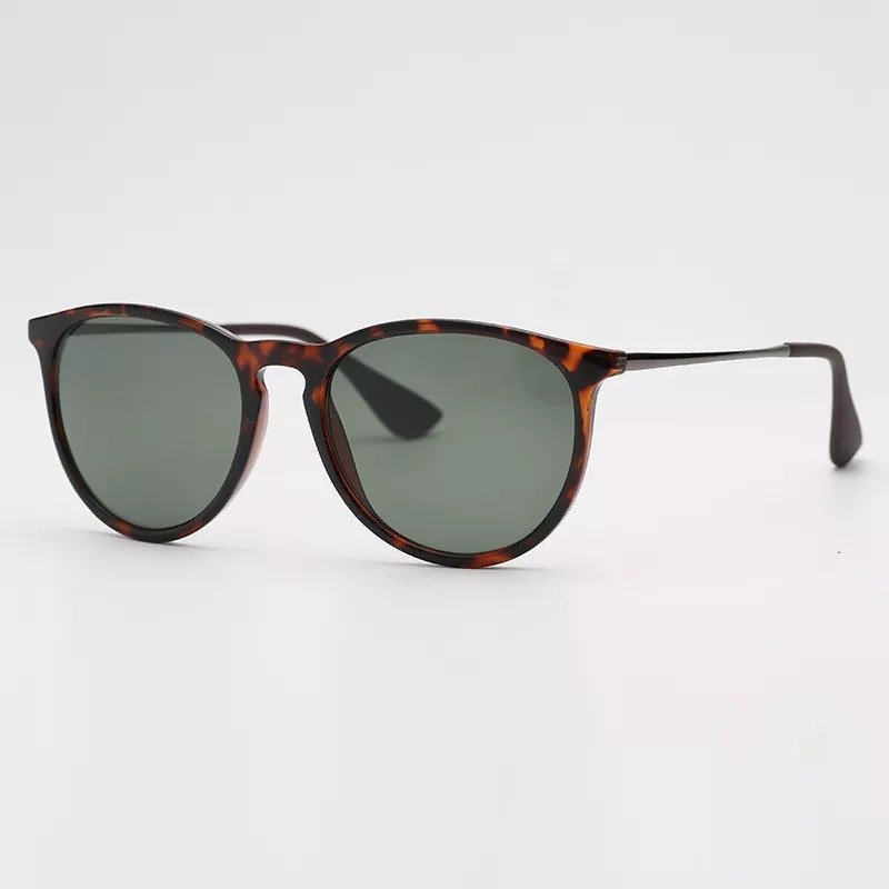 Driving Fishing RB 4171 Classic Hot Sale Design Luxury Sunglasses Factory Wholesale Men's Outdoor High Quality Brand Sunglasses