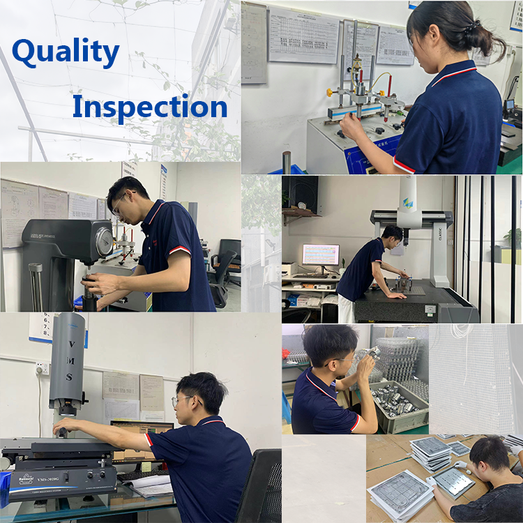 OEM ODM Factory Die Casting Service High Pressure Casting Process Aluminum Zinc Alloy Parts