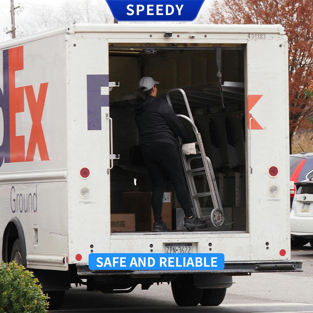 Air Delivery Express Door to Door Service Ups Dhl Ems Shipping Freight Courier China to Pakistan