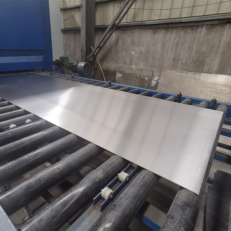0.3mm 0.4mm 0.5 mm 1.5mm 2.0mm Thickness Ti-pure Titanium Plate Sheet Foil Ton Aviation