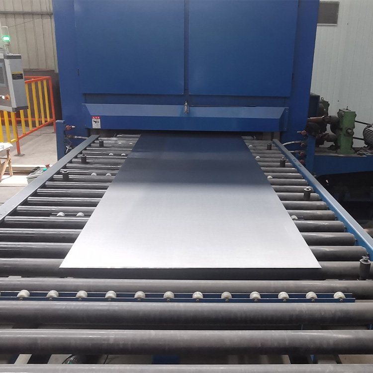 0.3mm 0.4mm 0.5 mm 1.5mm 2.0mm Thickness Ti-pure Titanium Plate Sheet Foil Ton Aviation