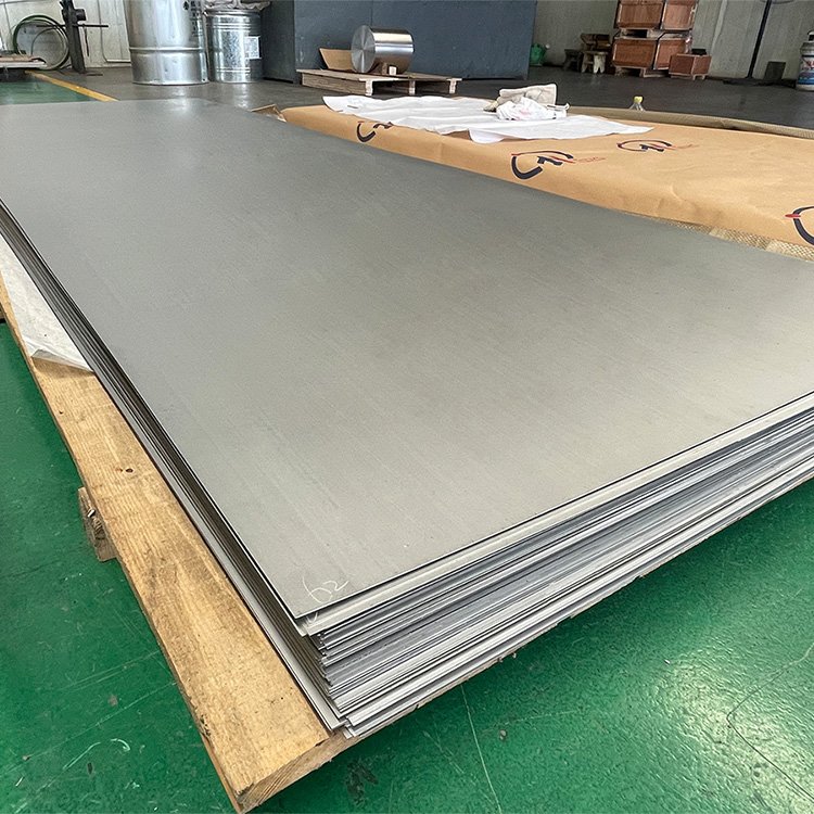 0.3mm 0.4mm 0.5 mm 1.5mm 2.0mm Thickness Ti-pure Titanium Plate Sheet Foil Ton Aviation