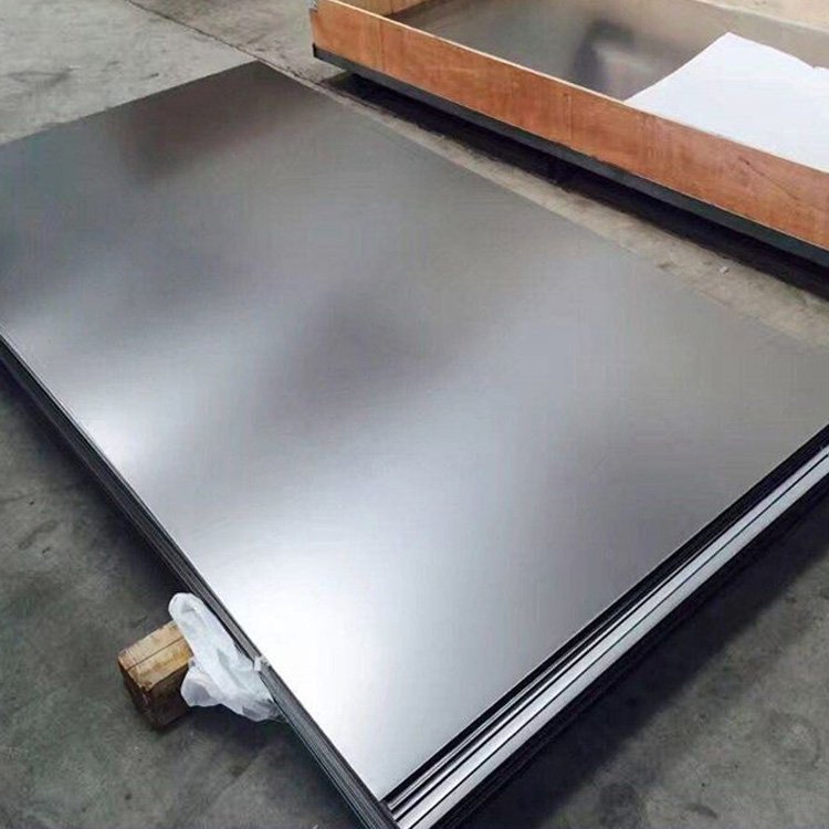 0.3mm 0.4mm 0.5 mm 1.5mm 2.0mm Thickness Ti-pure Titanium Plate Sheet Foil Ton Aviation
