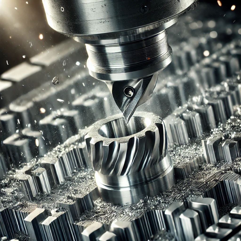 High Precision Custom OEM Prototype Aviation Spare Parts CNC Machining Aluminum Metal Anodized Aluminum Micro Machining