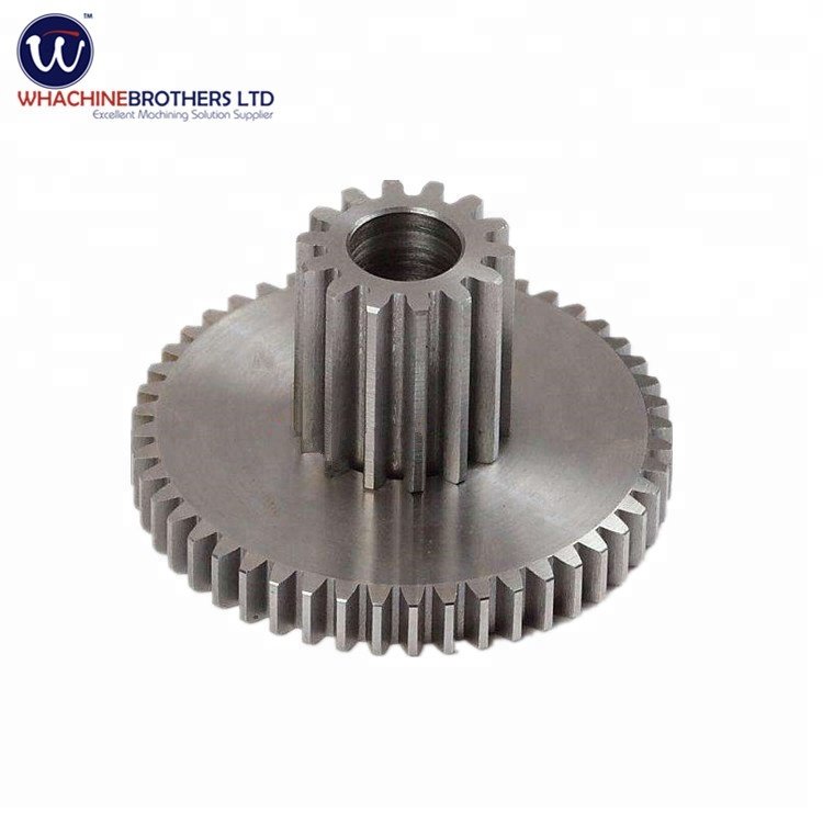 Quality Api Aviation Parts Made by Whachinebrothers Ltd.
