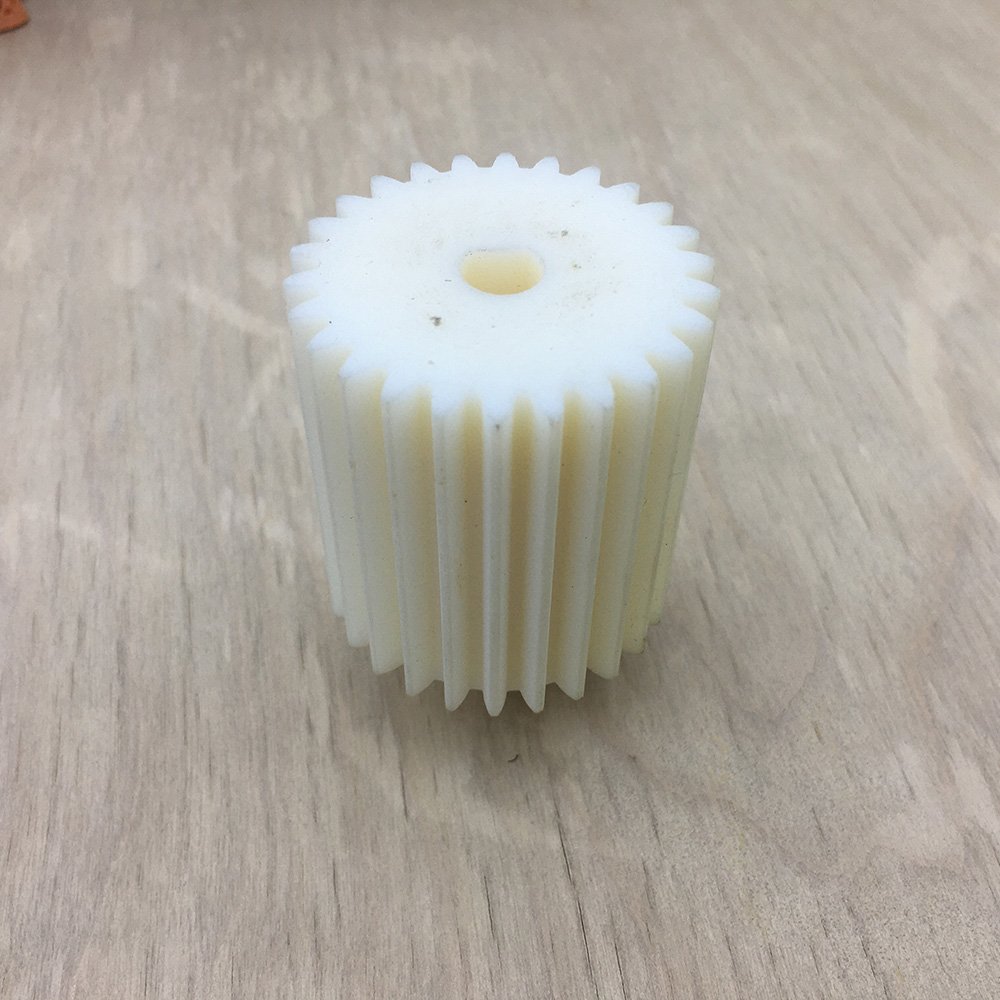 Dongguan Linghang 3D Printer ABS/PA/PEEK/EP Printing Service Rapid Prototype for Consumer Products Aviation Automotive Parts