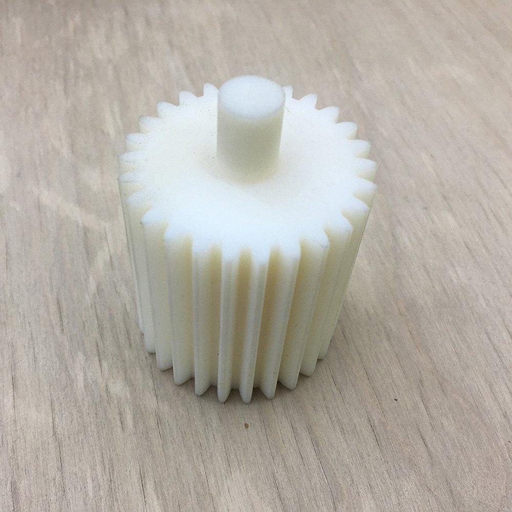 Dongguan Linghang 3D Printer ABS/PA/PEEK/EP Printing Service Rapid Prototype for Consumer Products Aviation Automotive Parts