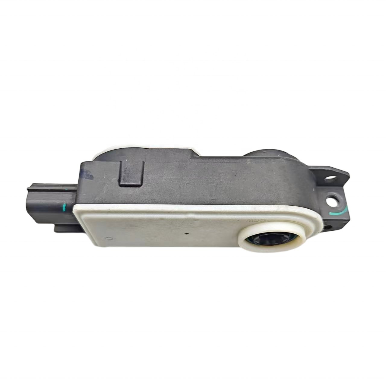 L1MB-8476-BA L1MB8476BA RADIATOR SHUTTER MOTOR ACTUATOR for 2020 - 2023 EXPLORER 2.3L