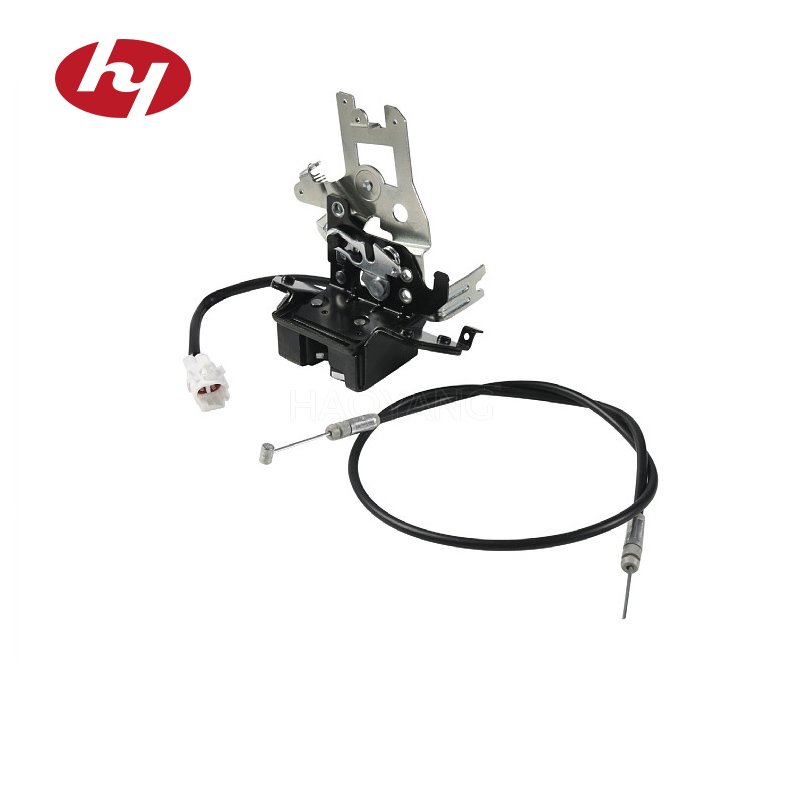 1L3Z16218A42BA Right Side Door Lock Actuator for Ford F150 Truck Parts