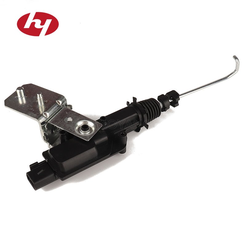 1L3Z16218A42BA Right Side Door Lock Actuator for Ford F150 Truck Parts