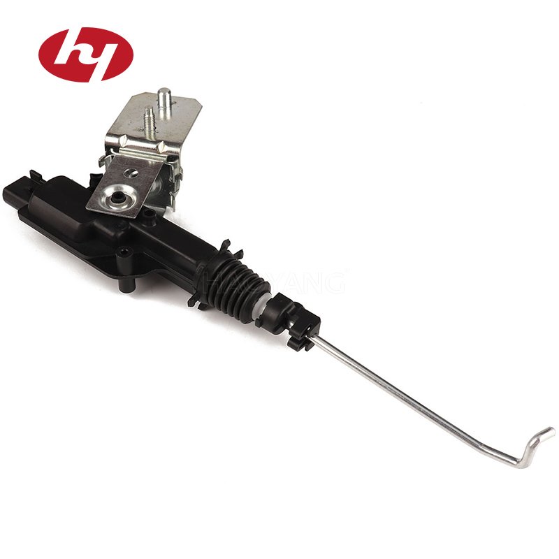 1L3Z16218A42BA Right Side Door Lock Actuator for Ford F150 Truck Parts