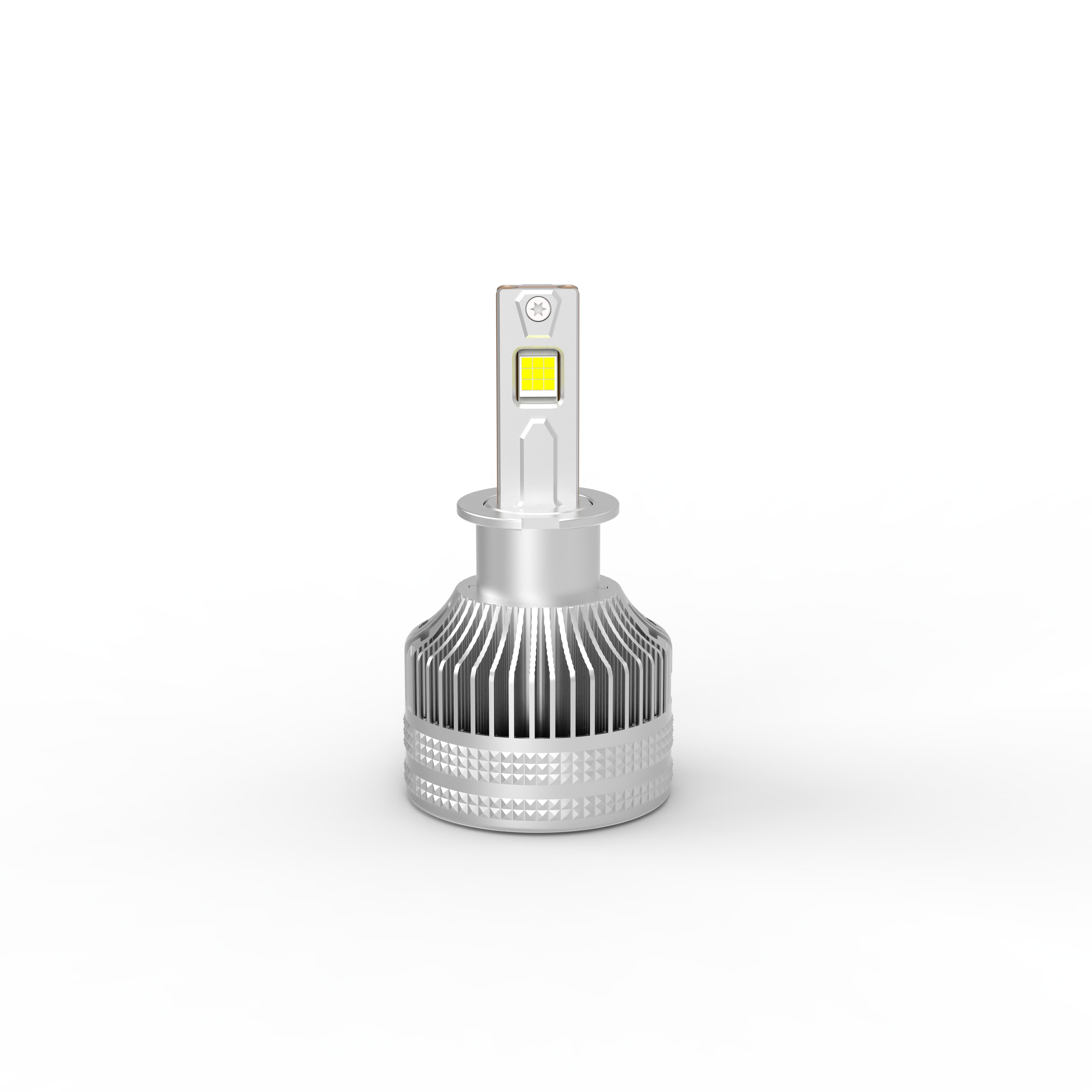 MACAR Dual Copper 24V 240W 24000LM H4 LED Headlights 4575 CSP Driver EMC Canbus Led Headlamps H13 9012 H7 Led Headlight Bulbs