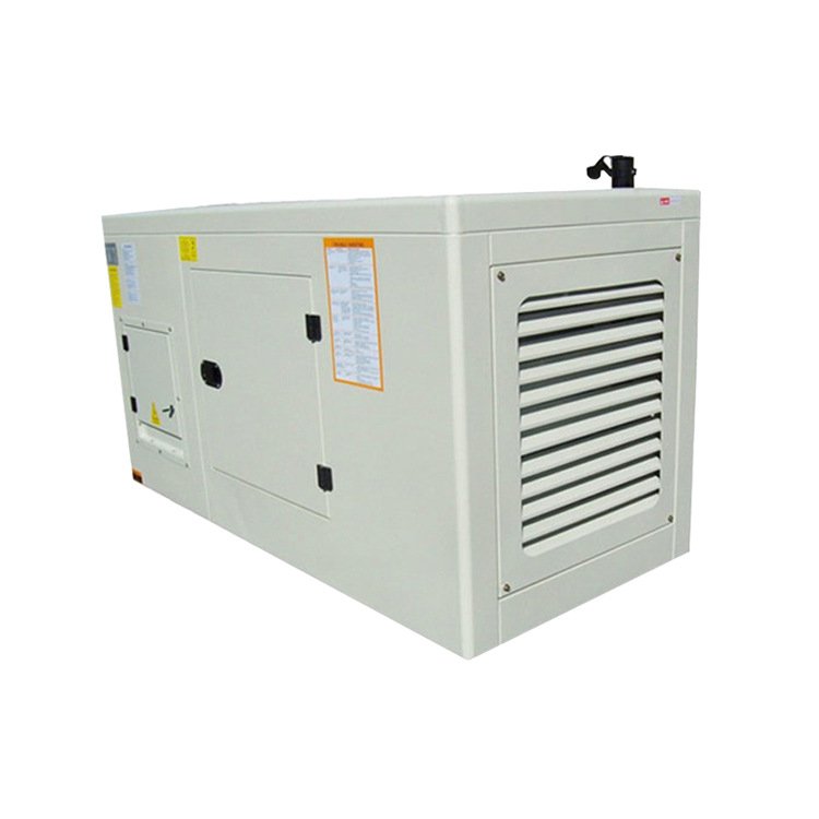 Custom Copper Sheet Metal Processing Computer Shell Chassis Cabinet Stainless Steel Auto Application