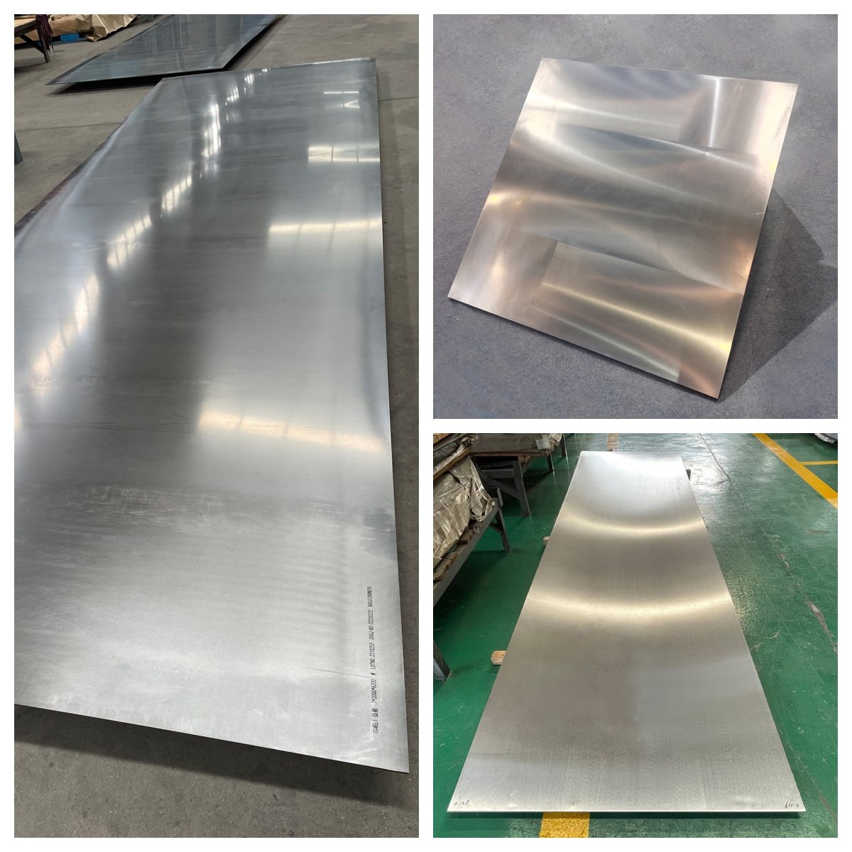 0.3mm 0.5mm 0.8mm/1mm 2mm 5mm Thick Astm F136-2002a Grade 3 Grade 4 Grade 5 Ti6al4v Eli Titanium Sheet