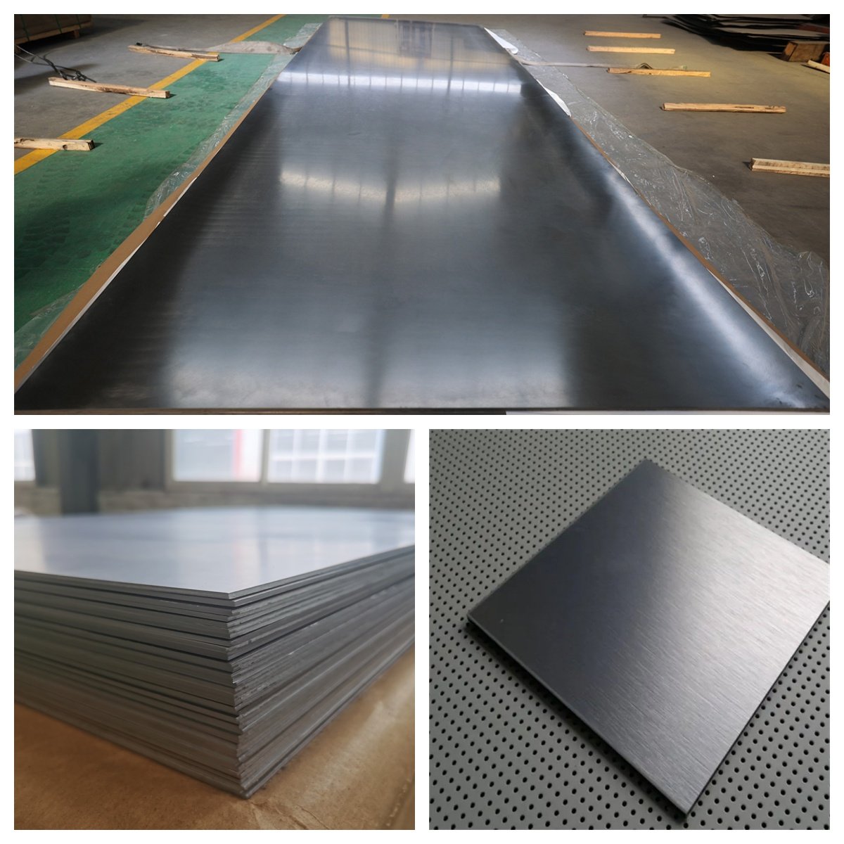 0.3mm 0.5mm 0.8mm/1mm 2mm 5mm Thick Astm F136-2002a Grade 3 Grade 4 Grade 5 Ti6al4v Eli Titanium Sheet