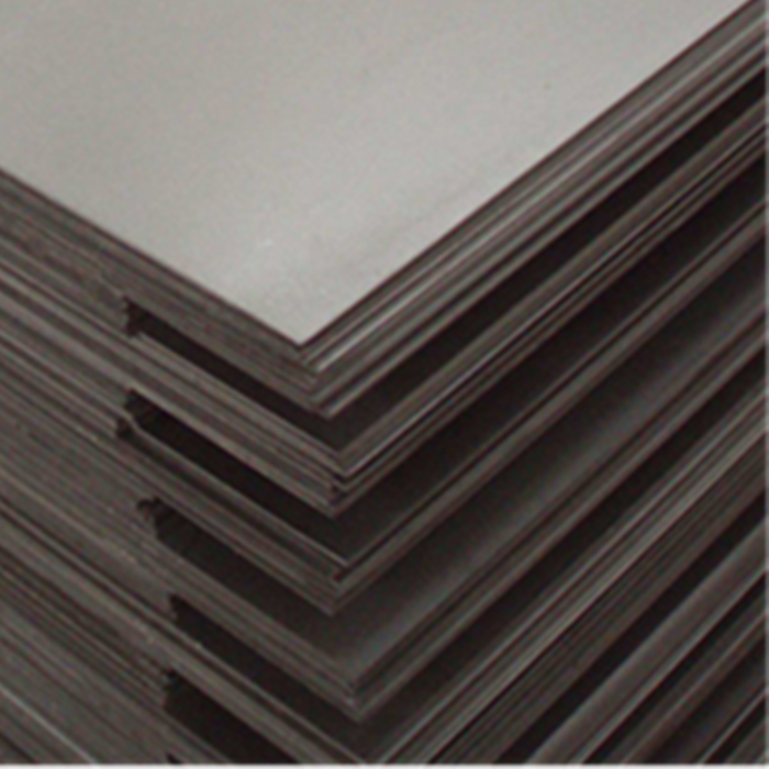 0.3mm 0.5mm 0.8mm/1mm 2mm 5mm Thick Astm F136-2002a Grade 3 Grade 4 Grade 5 Ti6al4v Eli Titanium Sheet