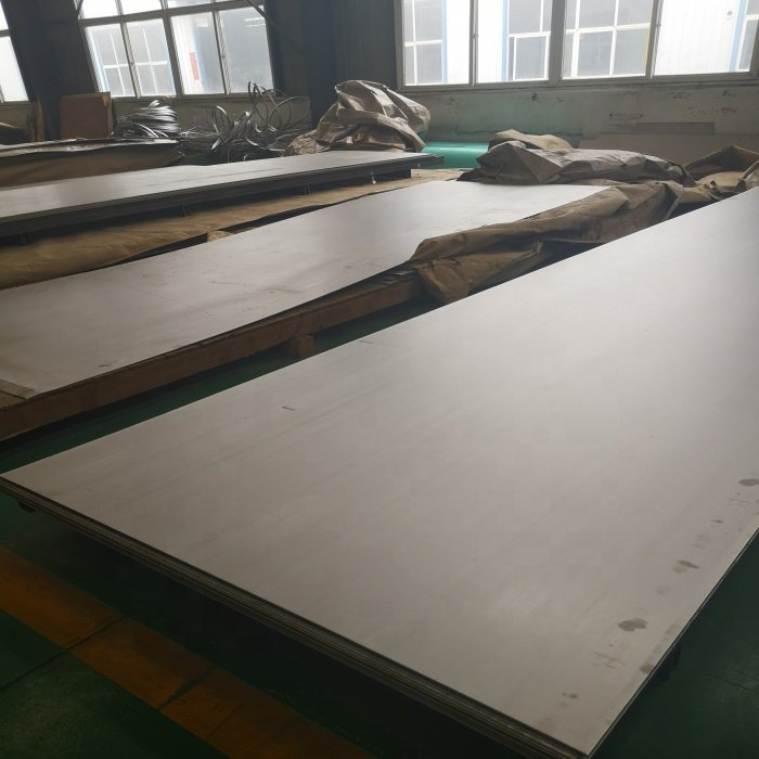 0.3mm 0.5mm 0.8mm/1mm 2mm 5mm Thick Astm F136-2002a Grade 3 Grade 4 Grade 5 Ti6al4v Eli Titanium Sheet