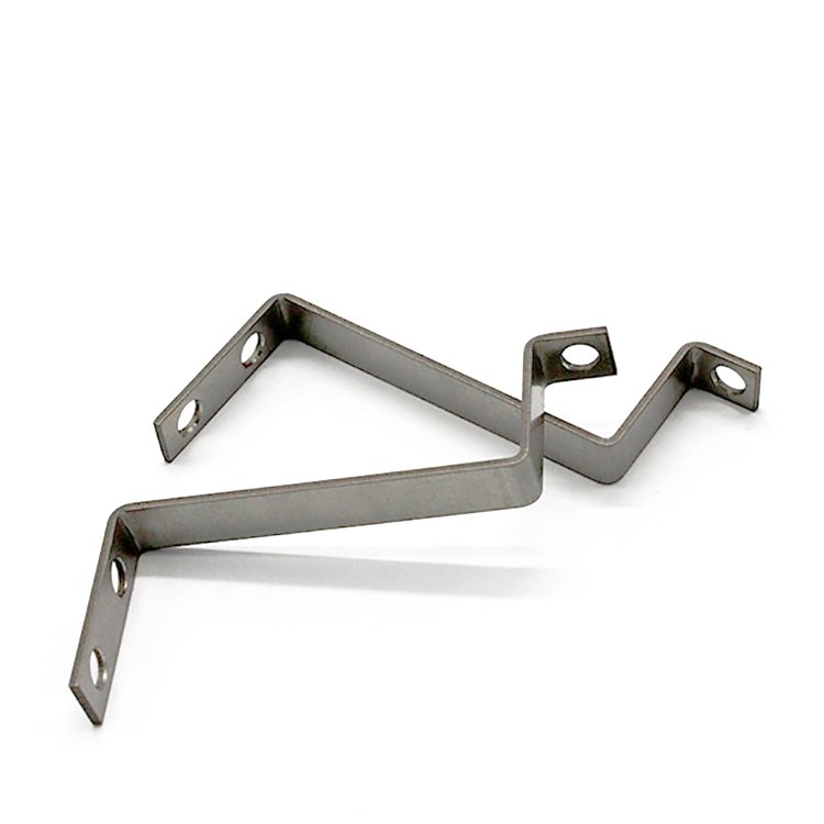 High-Quality Aviation Parts - Precision Manufacturing and Supply