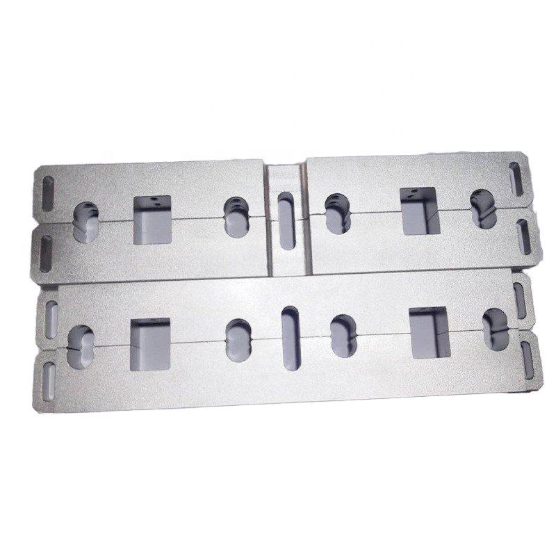 Custom CNC Milling Parts Precision Machining Lathe for Brass Aluminum Stainless Steel Comprehensive CNC Services