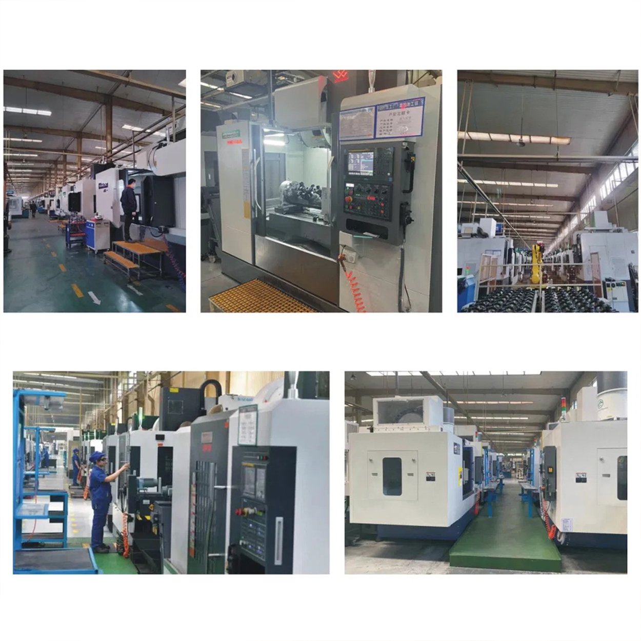 High Strength UV Resistance Peek Plastic Grade for Molding for Medical Power Tool Accessories Direct From Factory Manufacturer