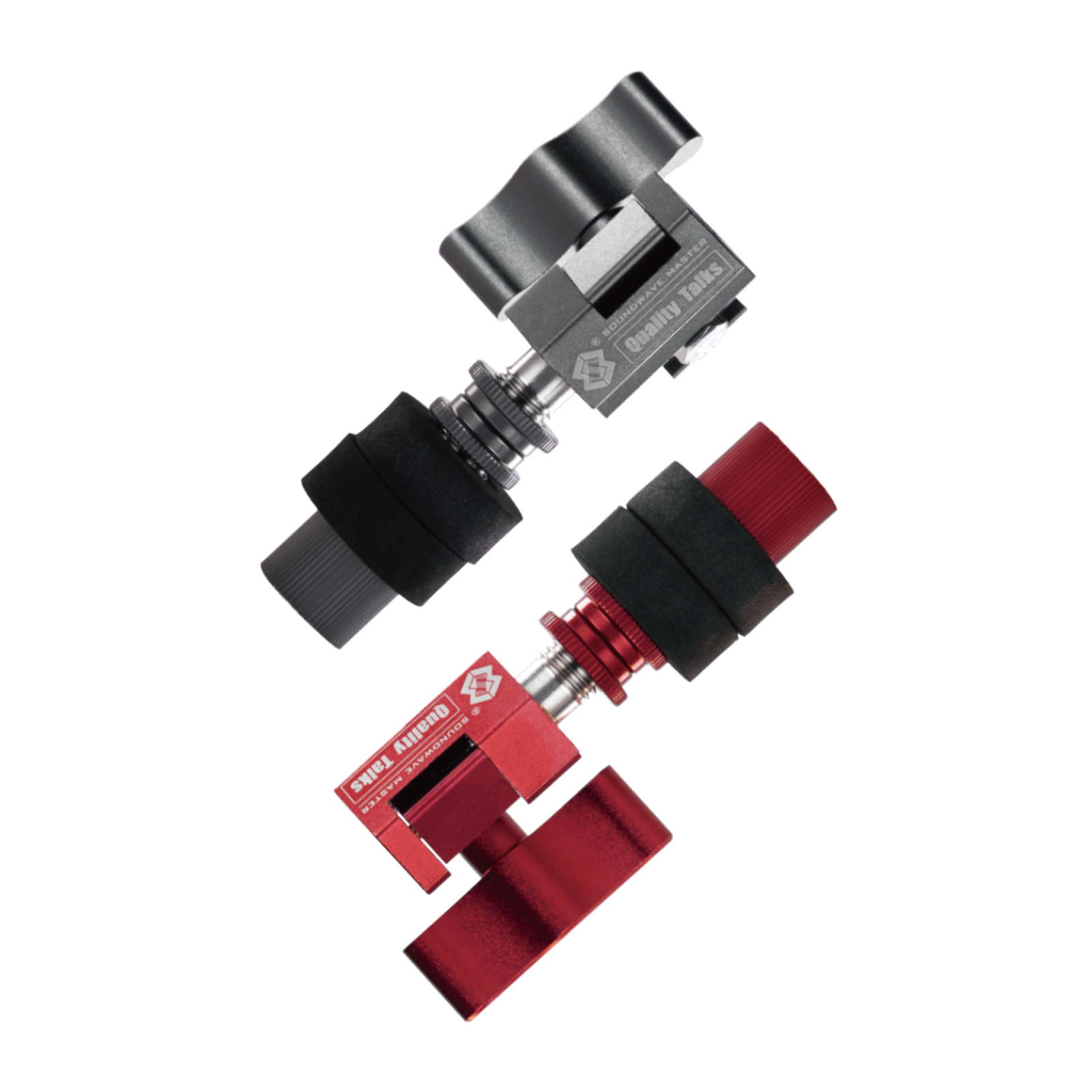 Precision Aluminum Clutch Drum Kits for Musical Instruments Aviation Accessory