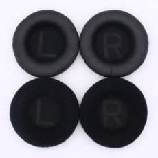 For AK G K540 K545 K845 K845BT Earmuffs Earmuffs Earpad Sponge Cover