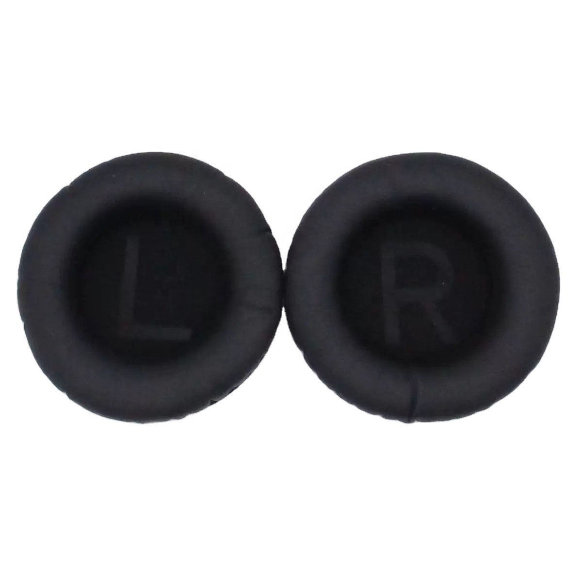 For AK G K540 K545 K845 K845BT Earmuffs Earmuffs Earpad Sponge Cover