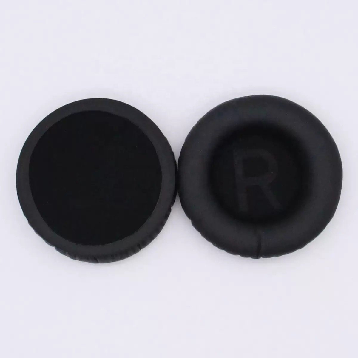 For AK G K540 K545 K845 K845BT Earmuffs Earmuffs Earpad Sponge Cover